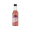 Still Spirits Top Shelf Select Liqueur Rhubarb & Ginger Gin