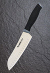 Marietti Santoku Knife 18cm