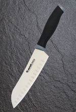 Marietti Santoku Knife 18cm