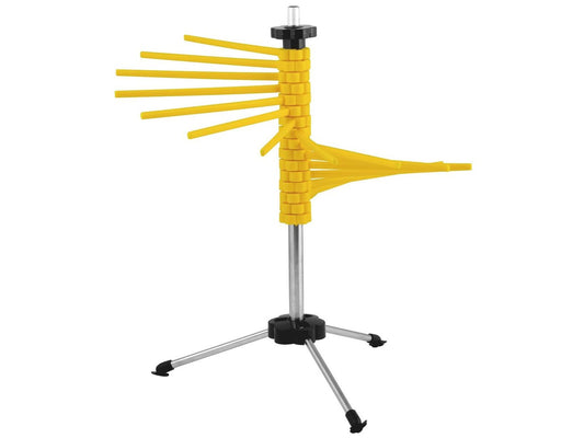 Pasta Drying Rack 49 CM