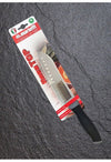 Marietti Santoku Knife 18cm