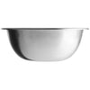 Stainless Steel Mixing Bowl - 0.5Lt
