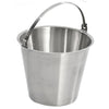 Stainless Steel Ice Bucket 13 Lt