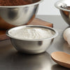 Stainless Steel Mixing Bowl - 0.5Lt