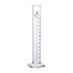 Measuring Cylinder - Hexagonal Base