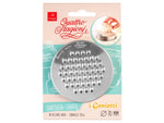 Bormioli Genietti Quattro Stagoni Jar Lids 52 Pack