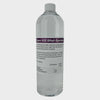 1000 ml - 70% Medical grade Ethanol Spray bottle