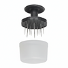 Pricker Tool Cap ONLY