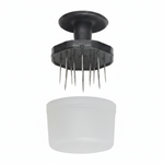Pricker Tool Cap ONLY