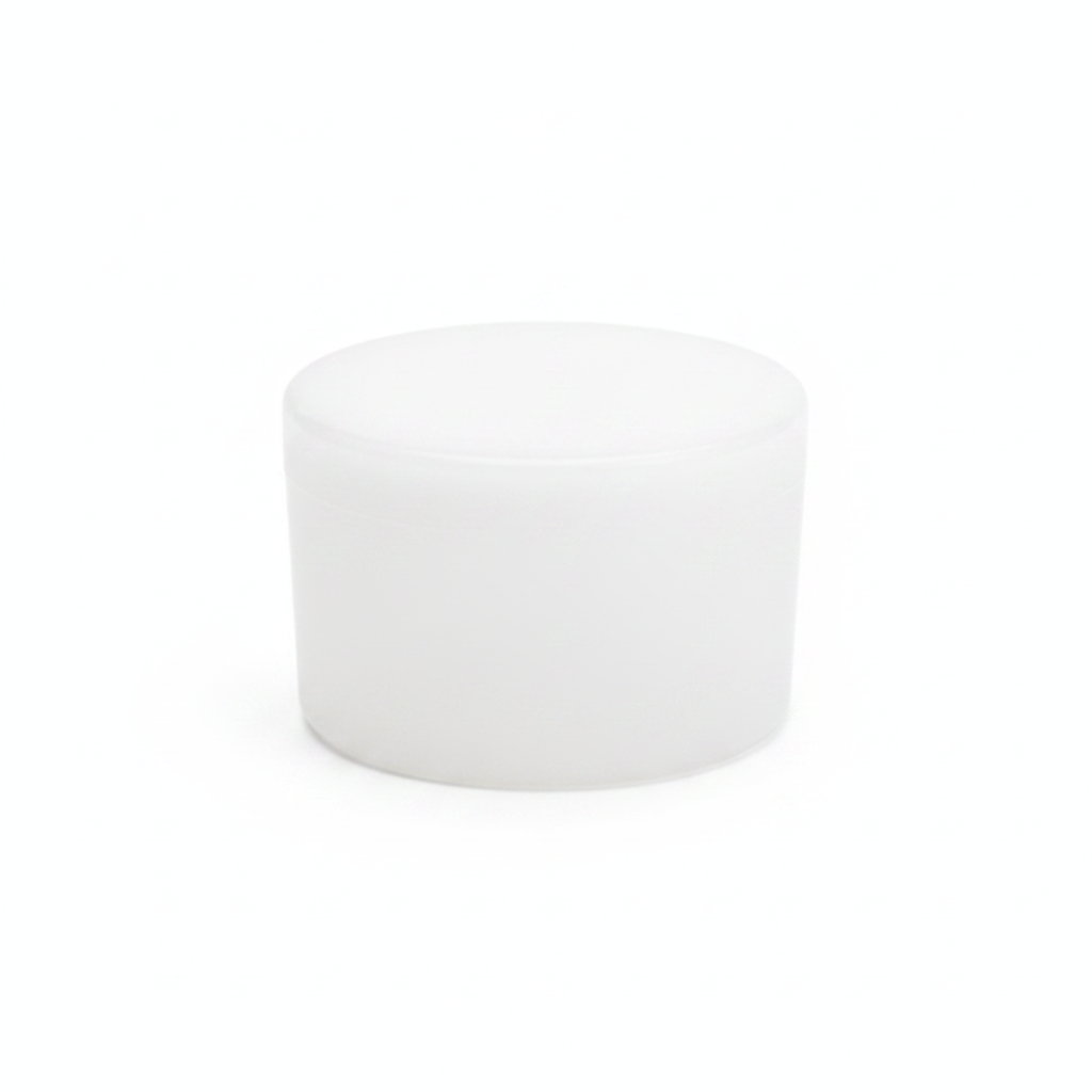 Pricker Tool Cap ONLY