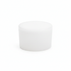 Pricker Tool Cap ONLY