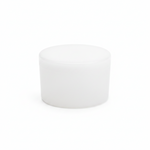 Pricker Tool Cap ONLY