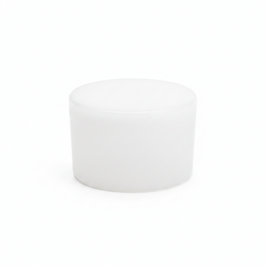 Pricker Tool Cap ONLY