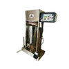 Carnivore Collective Electric Vertical Sausage Filler