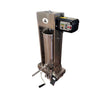 Carnivore Collective Electric Vertical Sausage Filler