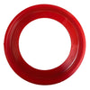 Reber Sausage Filler Spare Part