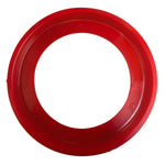 Reber Sausage Filler Spare Part