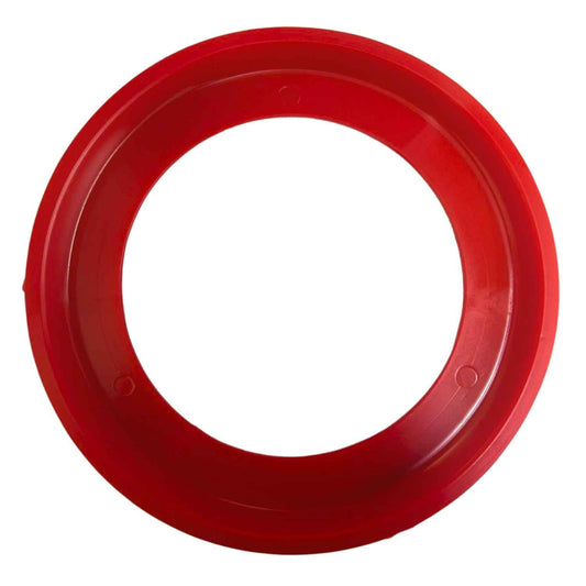 Reber Sausage Filler Spare Part