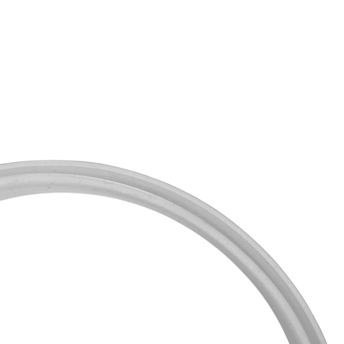 Sausage Filler Part-Seal for piston plate