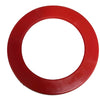 Reber Sausage Filler Spare Part