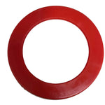 Reber Sausage Filler Spare Part
