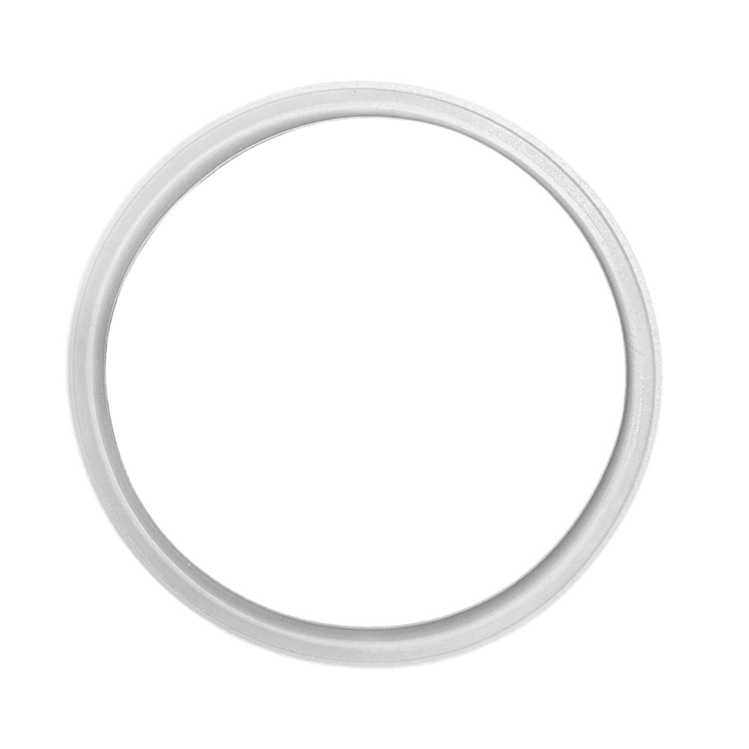Sausage Filler Part-Seal for piston plate