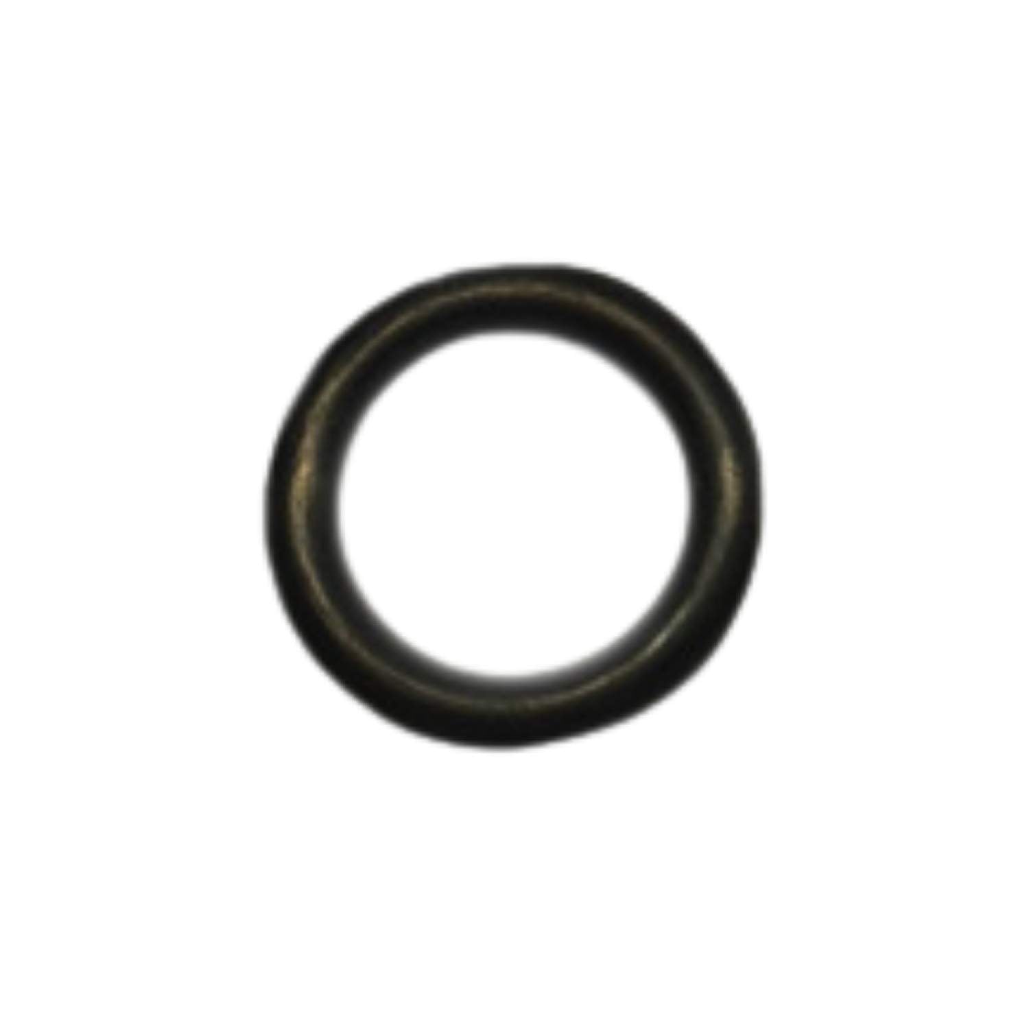 BSM Oring Seal