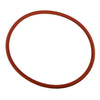 Sausage Filler Carnivore - Silicone Piston Seal