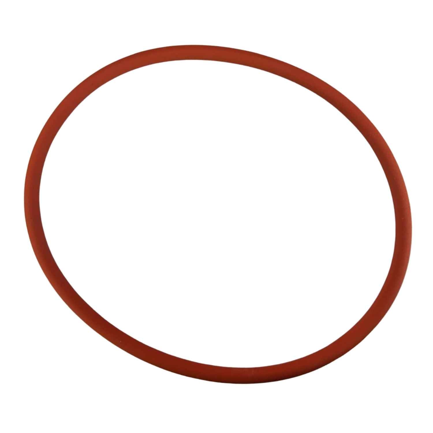 Sausage Filler Carnivore - Silicone Piston Seal