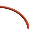 Sausage Filler Carnivore - Silicone Piston Seal