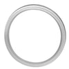 Sausage Filler Carnivore - Silicone Piston Seal