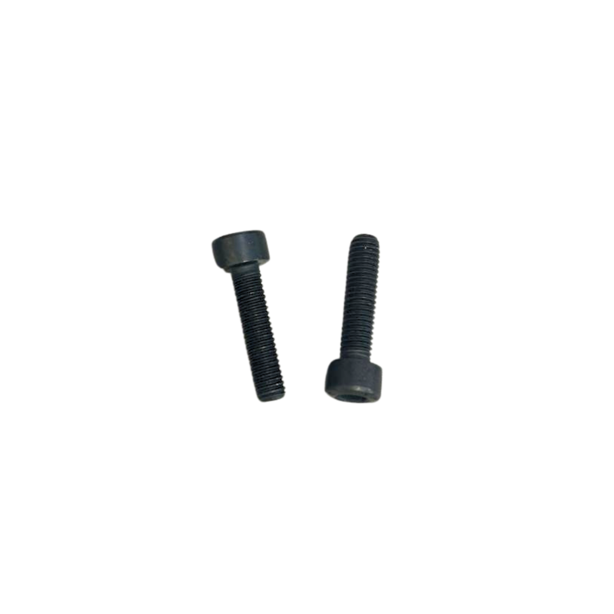 FLB Motor Part 20 - Flange Screw