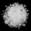 sea_salt_flakes