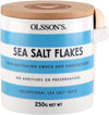 sea_salt_flakes_jar