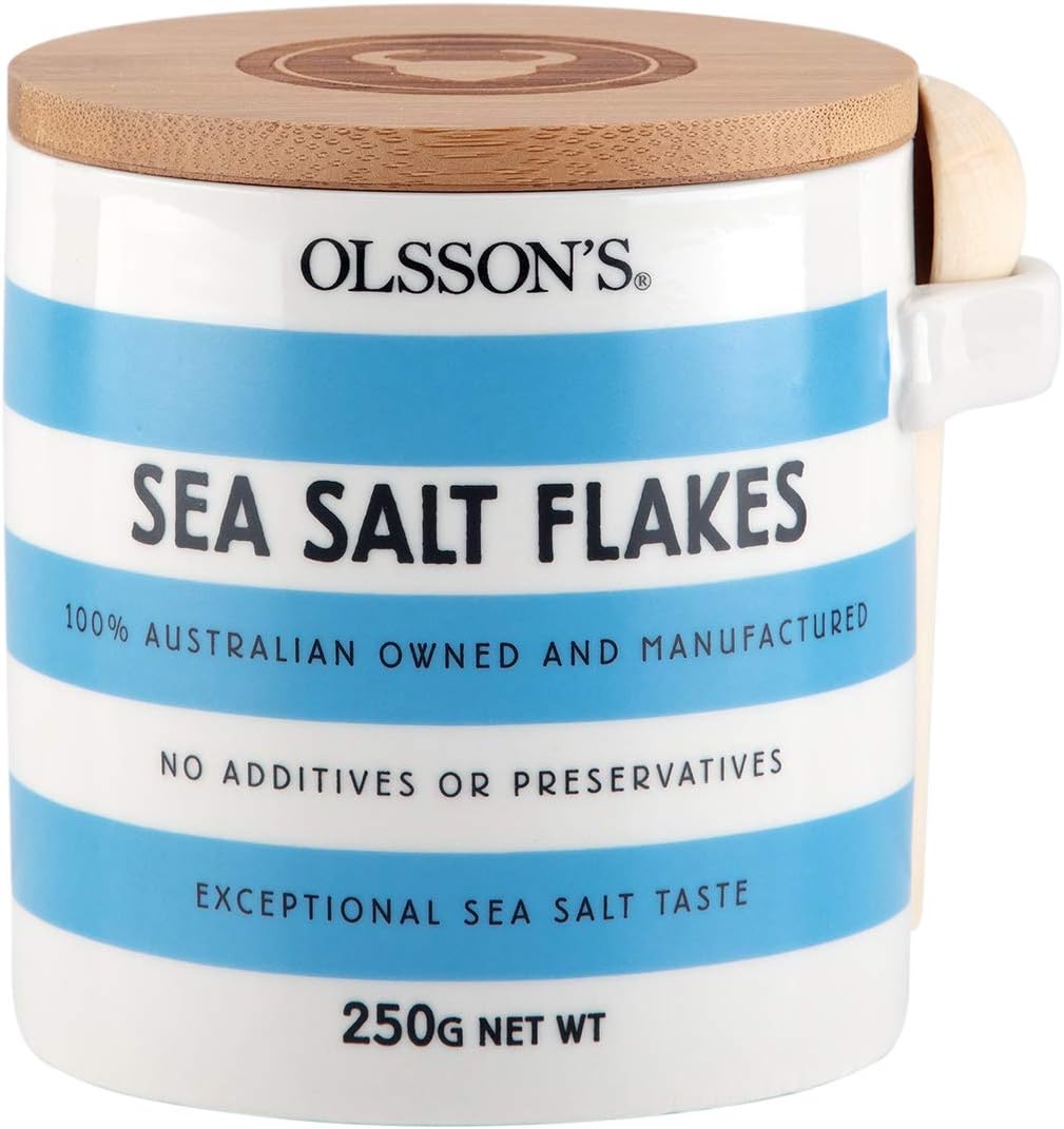 sea_salt_flakes_jar