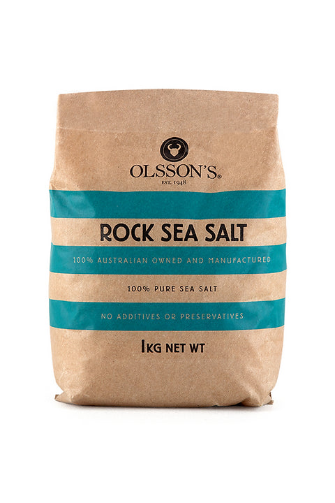 sea_salt_rock