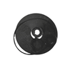 Spare Part- Rover Pompe Seal Kit to Suit BE-M 20 - BE-M 14