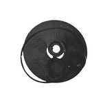 Spare Part- Rover Pompe Seal Kit to Suit BE-M 20 - BE-M 14