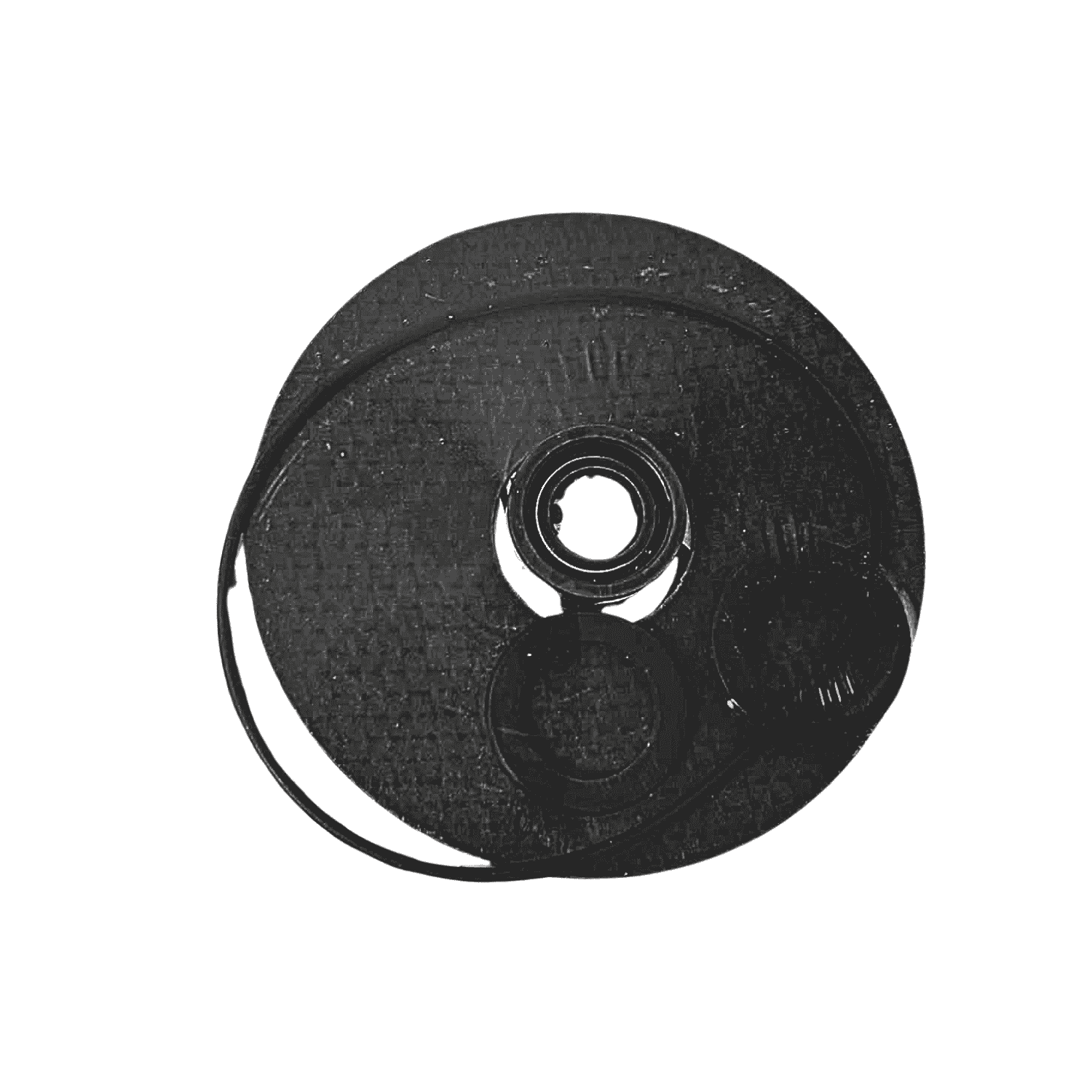 Spare Part- Rover Pompe Seal Kit to Suit BE-M 20 - BE-M 14