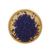 Granular Sealing Wax - Blue Navy