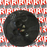 Spare Part- Rover Pompe Seal Kit to Suit BE-M-Novax 25