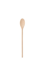 Spoon Wood Long Handle 80cm  Torniti -Italian Faggio