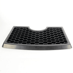Series 4 / Series X.1 - Replacement Wrap Around Drip Tray