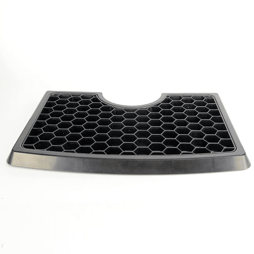 Series 4 / Series X.1 - Replacement Wrap Around Drip Tray