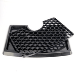 Series 4 / Series X.1 - Replacement Wrap Around Drip Tray