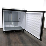 Kegerator Series X Base Fridge with Regulator