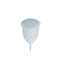 Plastic Twist Funnel
