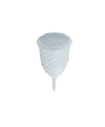 Plastic Twist Funnel