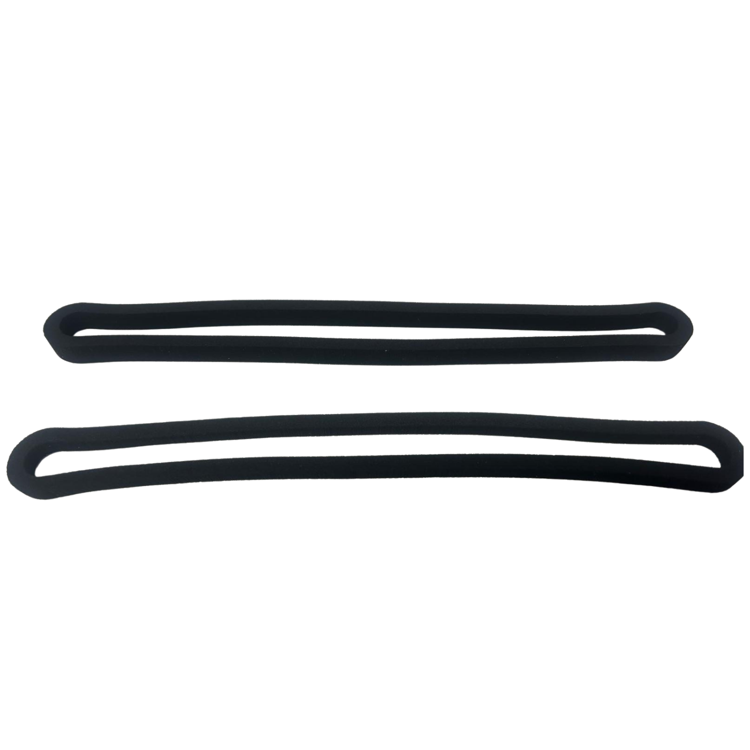 Spare SICO Seal Rubber Gasket For Series 250 Premium