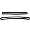 Spare SICO Seal Rubber Gasket For Series 250 Premium